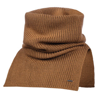 Luhta Niiasto kauluri - tuubihuivi