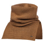 Luhta Niiasto kauluri