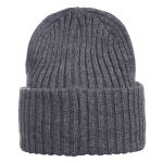 Luhta Nikkaroinen Beanie