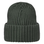 Luhta Nikkaroinen Beanie
