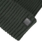 Luhta Nikkaroinen Beanie