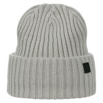 Luhta Nikkaroinen Beanie