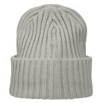 Luhta Nikkaroinen Beanie