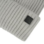 Luhta Nikkaroinen Beanie