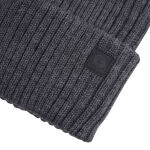 Luhta Nikkaroinen Beanie