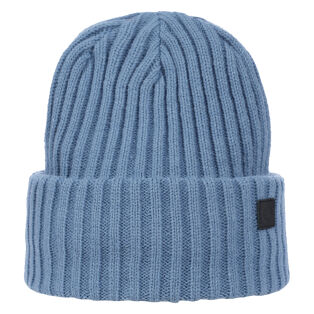 Luhta Nikkaroinen Beanie - pipo