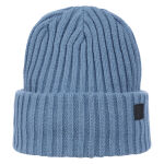 Luhta Nikkaroinen Beanie