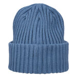 Luhta Nikkaroinen Beanie