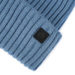 Luhta Nikkaroinen Beanie