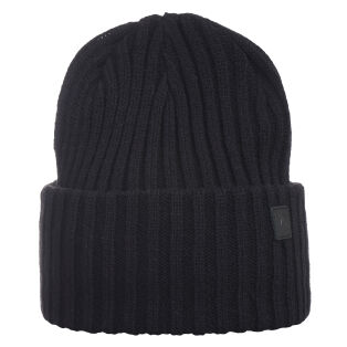 Luhta Nikkaroinen Beanie - pipo