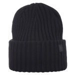 Luhta Nikkaroinen Beanie