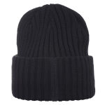 Luhta Nikkaroinen Beanie