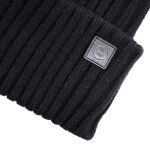 Luhta Nikkaroinen Beanie