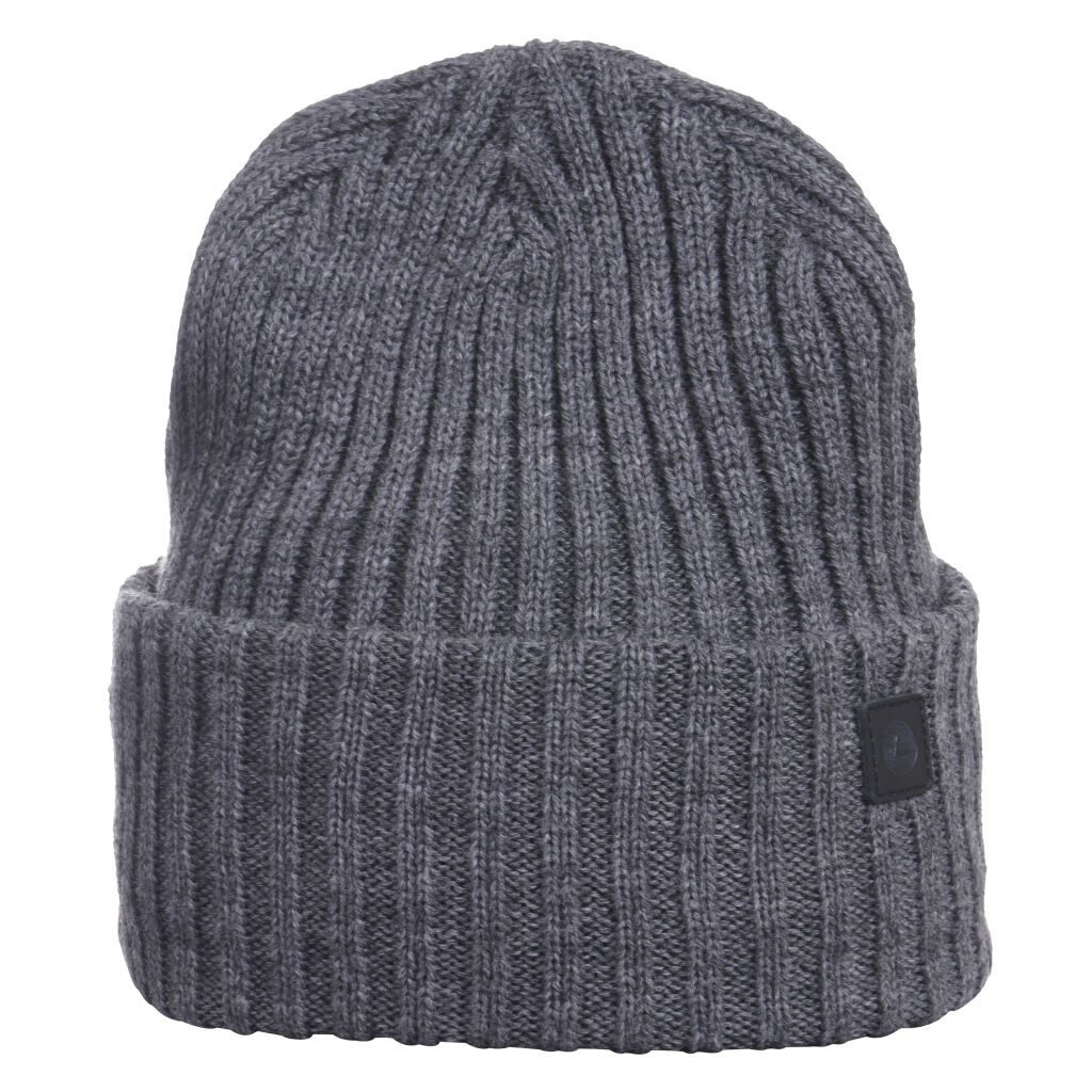 Luhta Nikkaroinen Beanie