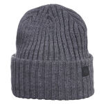 Luhta Nikkaroinen Beanie