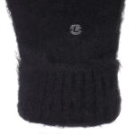 Luhta Nikula Mittens W