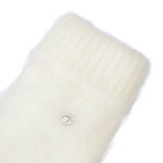 Luhta Nikula Mittens W