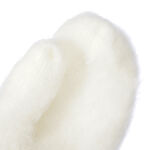 Luhta Nikula Mittens W