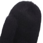 Luhta Nikula Mittens W