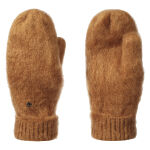 Luhta Nikula Mittens W