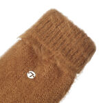 Luhta Nikula Mittens W