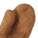 Luhta Nikula Mittens W