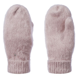 Luhta Nikula Mittens W - naisten rukkaset