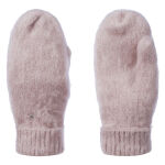 Luhta Nikula Mittens W