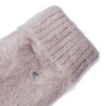 Luhta Nikula Mittens W