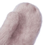 Luhta Nikula Mittens W