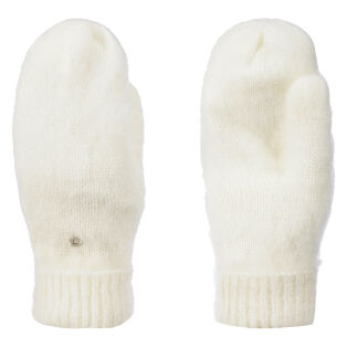 Luhta Nikula Mittens W - rukkaset