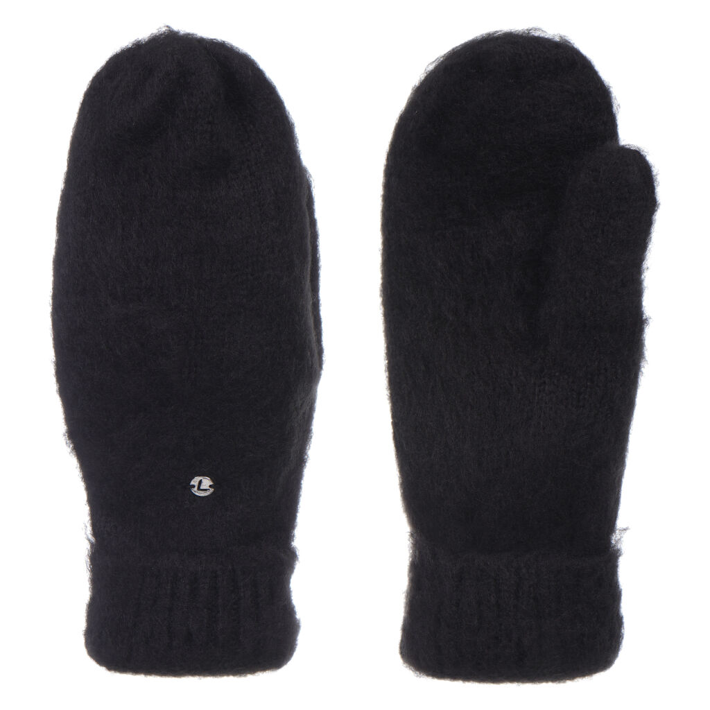 Luhta Nikula Mittens W