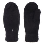 Luhta Nikula Mittens W