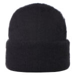 Luhta Nirkkola Beanie W