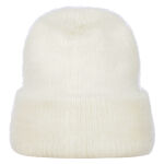 Luhta Nirkkola Beanie W