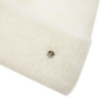 Luhta Nirkkola Beanie W