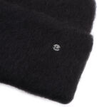 Luhta Nirkkola Beanie W