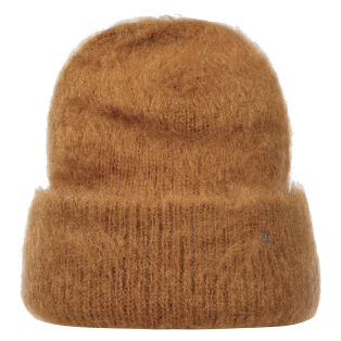 Luhta Nirkkola Beanie W - pipo
