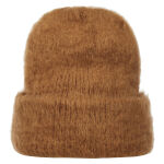 Luhta Nirkkola Beanie W