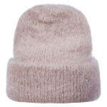 Luhta Nirkkola Beanie W