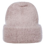 Luhta Nirkkola Beanie W