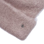 Luhta Nirkkola Beanie W