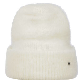 Luhta Nirkkola Beanie W - pipo