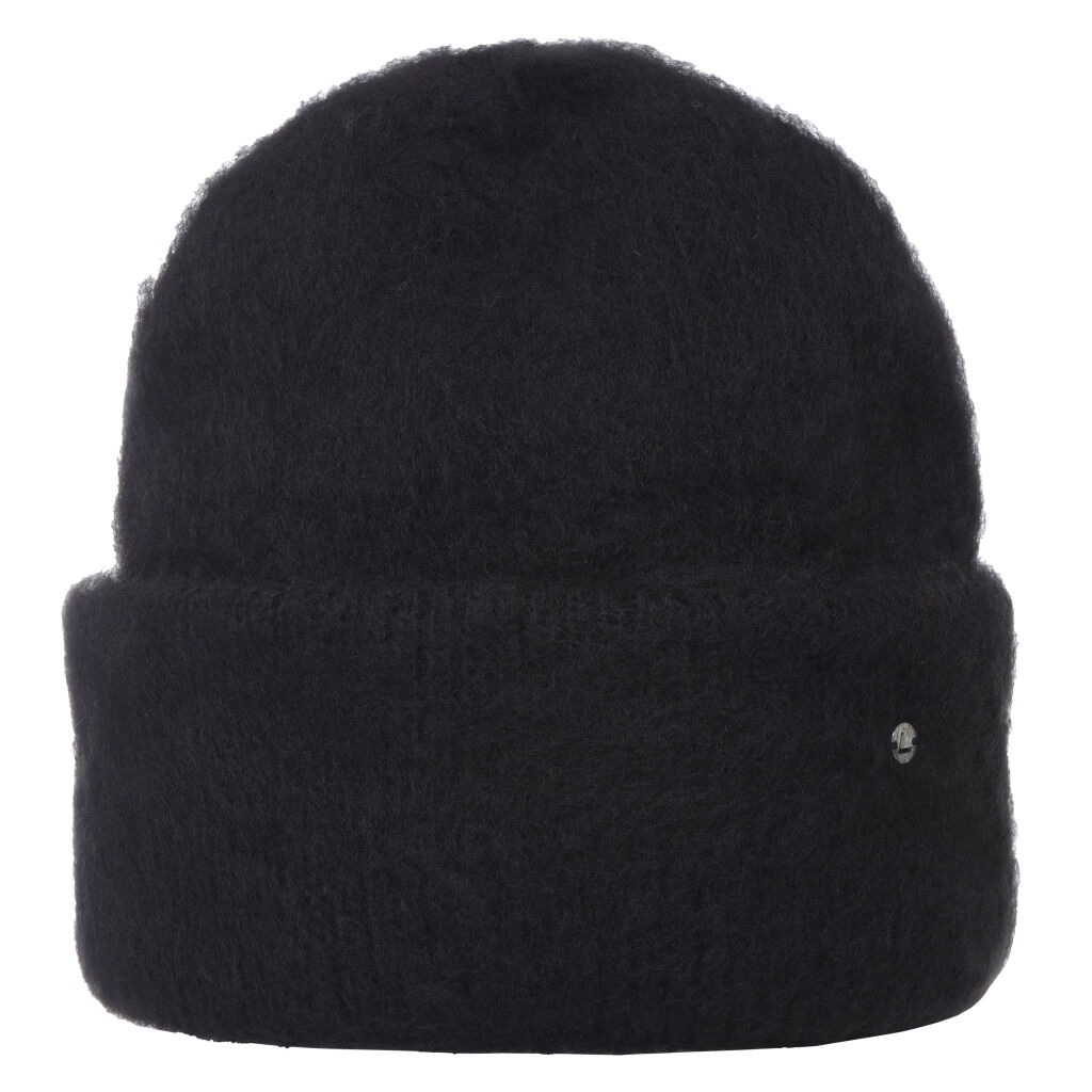 Luhta Nirkkola Beanie W