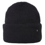 Luhta Nirkkola Beanie W