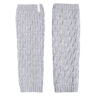 Luhta Nohkua W - säärystimet