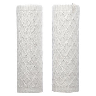 Luhta Nohkua W - säärystimet