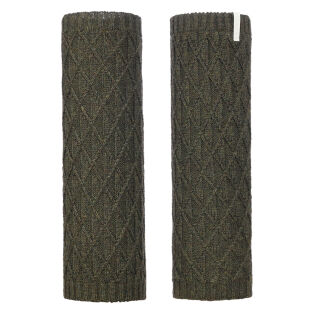 Luhta Nohkua W - säärystimet