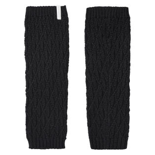 Luhta Nohkua W - säärystimet