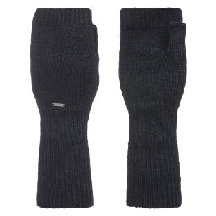 Luhta Nuuski Gloves  W - naisten kynsikkäät